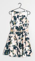 Cocktail jurk van Closet London, Ophalen, Zwart, Zo goed als nieuw, Maat 34 (XS) of kleiner