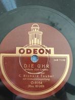 Lp, Ophalen of Verzenden, Romantiek, 12 inch, Kamermuziek