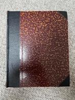 Theodorus Ubink - 's Heilands geboorte tot Bethlehem door de, Ophalen of Verzenden, Gelezen, Christendom | Protestants