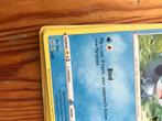 Pokemon kaarten, Hobby en Vrije tijd, Verzamelkaartspellen | Pokémon, Ophalen of Verzenden, Zo goed als nieuw, Meerdere kaarten
