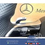 (2023) AMG STUUR C63s E63s GLC63s GLE63s S63s GT63 G63s EQ M, Ophalen of Verzenden, Gebruikt, Mercedes-Benz