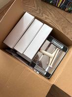 Pasta machine - Zo goed als nieuw!, Ophalen of Verzenden, Zo goed als nieuw