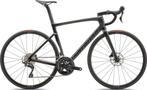 Specialized Tarmac Sl7 Sport Carb/metdknvy 54 Carbon/metalli, Nieuw, Overige merken