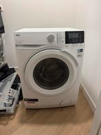 AEG Was-droogcombinatie te koop – bijna nieuw!, Ophalen, Zo goed als nieuw, 85 tot 90 cm, 1200 tot 1600 toeren