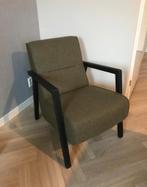 Xooon nieuwe fauteuil, Huis en Inrichting, Fauteuils, Ophalen, Nieuw, 75 tot 100 cm, 50 tot 75 cm