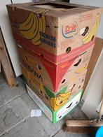 aanmaak / stookhout, Ophalen, ., Minder dan 35 cm, .