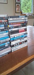 38 dvds. Liefst in 1 koop, Cd's en Dvd's, Ophalen of Verzenden, Zo goed als nieuw