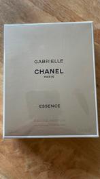 Parfum Chanel, Ophalen of Verzenden, Nieuw