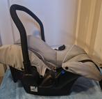 Maxi-Cosi autostoel, 0 t/m 13 kg, Maxi-Cosi, Gebruikt, Autogordel
