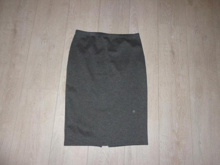 rokken maat L/ XL, Only, Vila Modstrom, Kleding | Dames, Rokken, Gedragen, Maat 42/44 (L), Ophalen of Verzenden