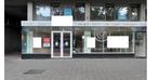 TER OVERNAME A-LOCATIE WINKEL IN HARTJE ROTTERDAM, Zakelijke goederen, Exploitaties en Overnames