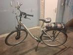 QWIC, Fietsen en Brommers, 51 tot 55 cm, Ophalen, Gebruikt