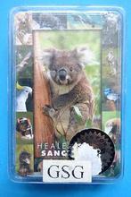 Speelkaarten nr. 61758-00, Ophalen, Nieuw