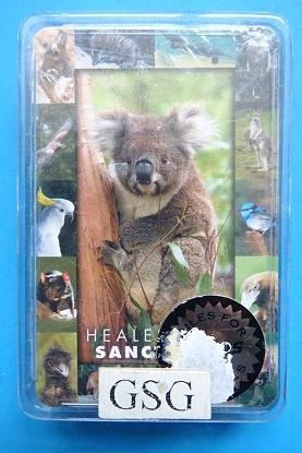 Speelkaarten nr. 61758-00, Hobby en Vrije tijd, Gezelschapsspellen | Kaartspellen, Nieuw, Ophalen