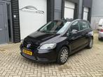 Volkswagen Golf Plus 1.4 TSI | 122 PK | 2008 | Trekhaak | AC, Auto's, Voorwielaandrijving, 65 €/maand, 15 km/l, 4 cilinders