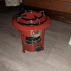 Petroleumstel oliestel kookstel, Antiek en Kunst, Ophalen of Verzenden