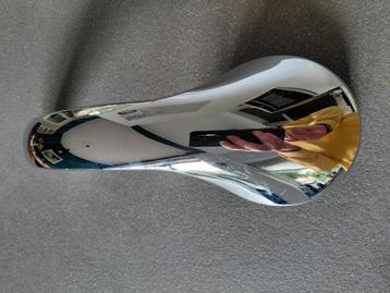 Grohe douchekop in nette staat, 2 standen beschikbaar voor biedingen