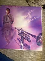 Herb Alpert : 3 lp’s ( vinyl), 1960 tot 1980, Gebruikt, Ophalen of Verzenden, 12 inch