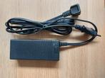 AC/DC adapter, speciaal voor de Obelink Coolmove serie, Hobby en Vrije tijd, Elektronica-componenten, Ophalen of Verzenden, Nieuw