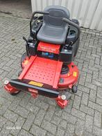 Toro TimeCutter ZS 4200s Zero-Turn Zitmaaier grasmaaier, Tuin en Terras, Zitmaaiers, Ophalen, Gebruikt, Mulchfunctie, 90 tot 120 cm