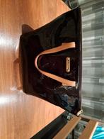Louis vuitton damestas, Ophalen of Verzenden, Zo goed als nieuw, Bruin, Handtas