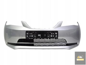 Seat Mii 2011-2019 voorbumper 1SL807221 origineel beschikbaar voor biedingen