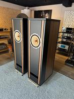 Lyritech Magic 10 - buizen - hoog rendement, Overige merken, Lyritech, Ophalen of Verzenden, Zo goed als nieuw