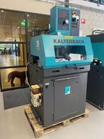 Kaltenbach KKS 450E met opduwsysteem | Volautomaat, Ophalen, Zo goed als nieuw