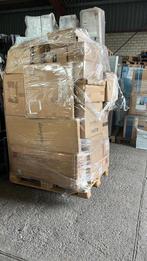 Amazon Retour Pallet Mix A-B-C Kwaliteit, Ophalen of Verzenden, Overige categorieën