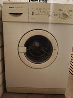 Bosch aquastar 1400 Wasmachine, Witgoed en Apparatuur, Wasmachines, Ophalen, Gebruikt, Voorlader, Kort programma
