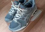 Asics Gel Kayano 14 maat 43, Ophalen of Verzenden, Zo goed als nieuw