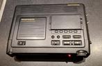Marantz PMD670 audio recorder, Ophalen, Gebruikt, Audio