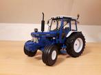 Prachtige ford 7810. UH zie omschrijving., Ophalen of Verzenden, Nieuw, Tractor of Landbouw, Universal Hobbies