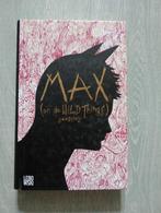 Dave Eggers - Max (en de Wild Things), Ophalen of Verzenden, Zo goed als nieuw, Nederland, Dave Eggers