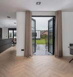 PVC VLOEREN / BELAKOS  / HEBETA / RECHTSTREEKS !  TOPMERKEN, Verzenden, 75 m² of meer, Overige typen, Nieuw