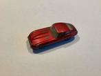 Matchbox Lesney Jaguar Type E No 32, Ophalen of Verzenden, Gebruikt, Auto, Lesney