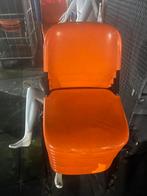 Stapelbare stoelen Kantinestoelen Kantine stoelen, Huis en Inrichting, Stoelen, Ophalen of Verzenden, Zo goed als nieuw, Overige kleuren