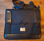 NS machinisten tas, Ophalen of Verzenden, Trein, Overige typen