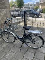 BIKKEL, Ophalen of Verzenden