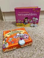 Diddl verzamelkaarten: 7x in map + verzamelbox, Verzamelen, Diddl, Ophalen of Verzenden, Verschillende figuren, Nieuw, Papier, Kaart of Schrift