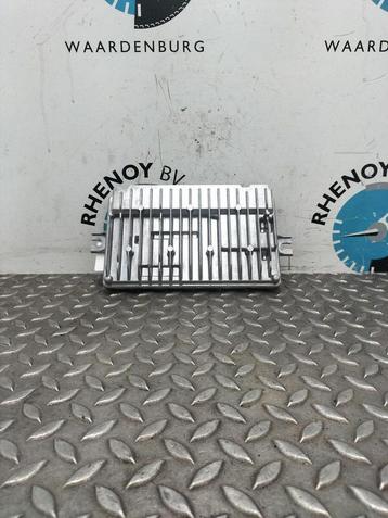 JAGUAR E PACE X540 R-Dynamic SE [ECU] M8A219J509AB 2021 beschikbaar voor biedingen