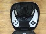 Sony dualsense edge, Gebruikt, PlayStation 5, Ophalen of Verzenden, Controller