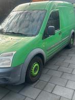 Ford Transit Connect 1.8 Tdci 81KW 2012, Origineel Nederlands, Diesel, Ford, 735 kg