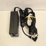 HP ProBook 650 G3 | Core i5  | 128GB (836487), Computers en Software, Windows Laptops, HP Nederland B.V., Info@naw.nl, Krijgsman 75, 1186 DR Amstelveen, Nederland