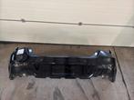 Mercedes Benz Cla AMG achterbumper A1188802301, Ophalen of Verzenden