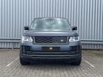 Land Rover Range Rover 2.0 P400e Vogue Limited Edition | ACC, Automaat, 28 km/l, 2500 kg, Bedrijf