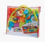 Taf Toys, 2 in 1 speelkleed, 100x150 cm, Ophalen, Nieuw, Speelkleed