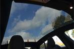 Tesla Model S Plaid AWD Enhanced Autopilot3.0+FSD (twv 7.500, 12 maanden, 2165 kg, Model S, 600 km