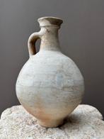 Gallo Romeinse kruik, Antiek en Kunst, Ophalen of Verzenden