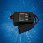 Nieuw RC auto boot gyroscoop/ gyro universeel radiografisch, Elektro, Nieuw, Ophalen of Verzenden, Onderdeel